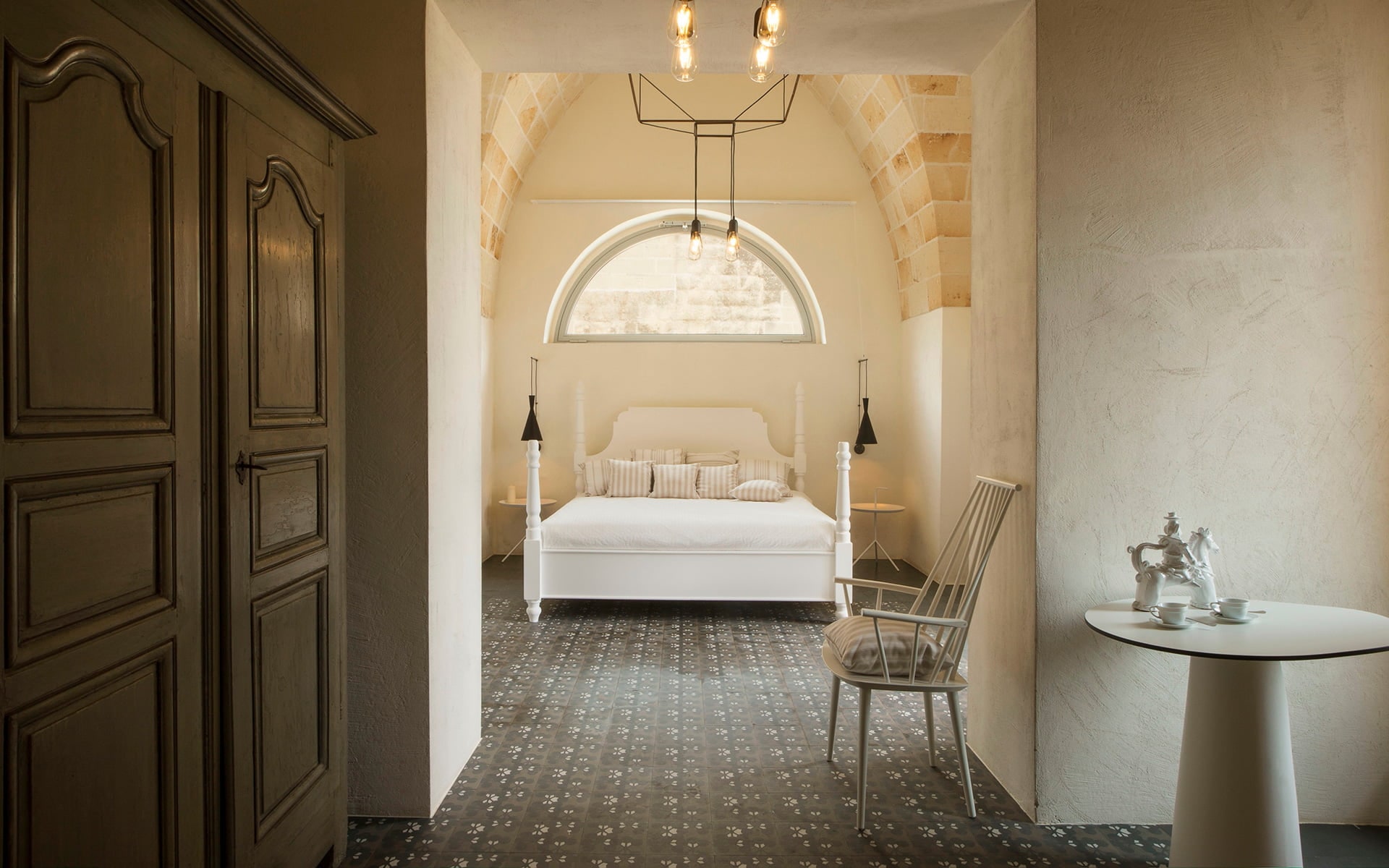 Mutina image 7