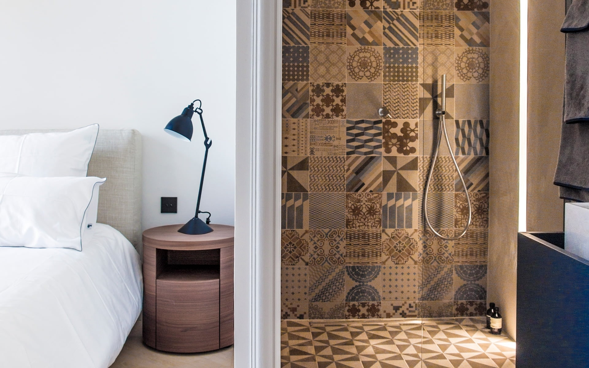 Mutina image 6