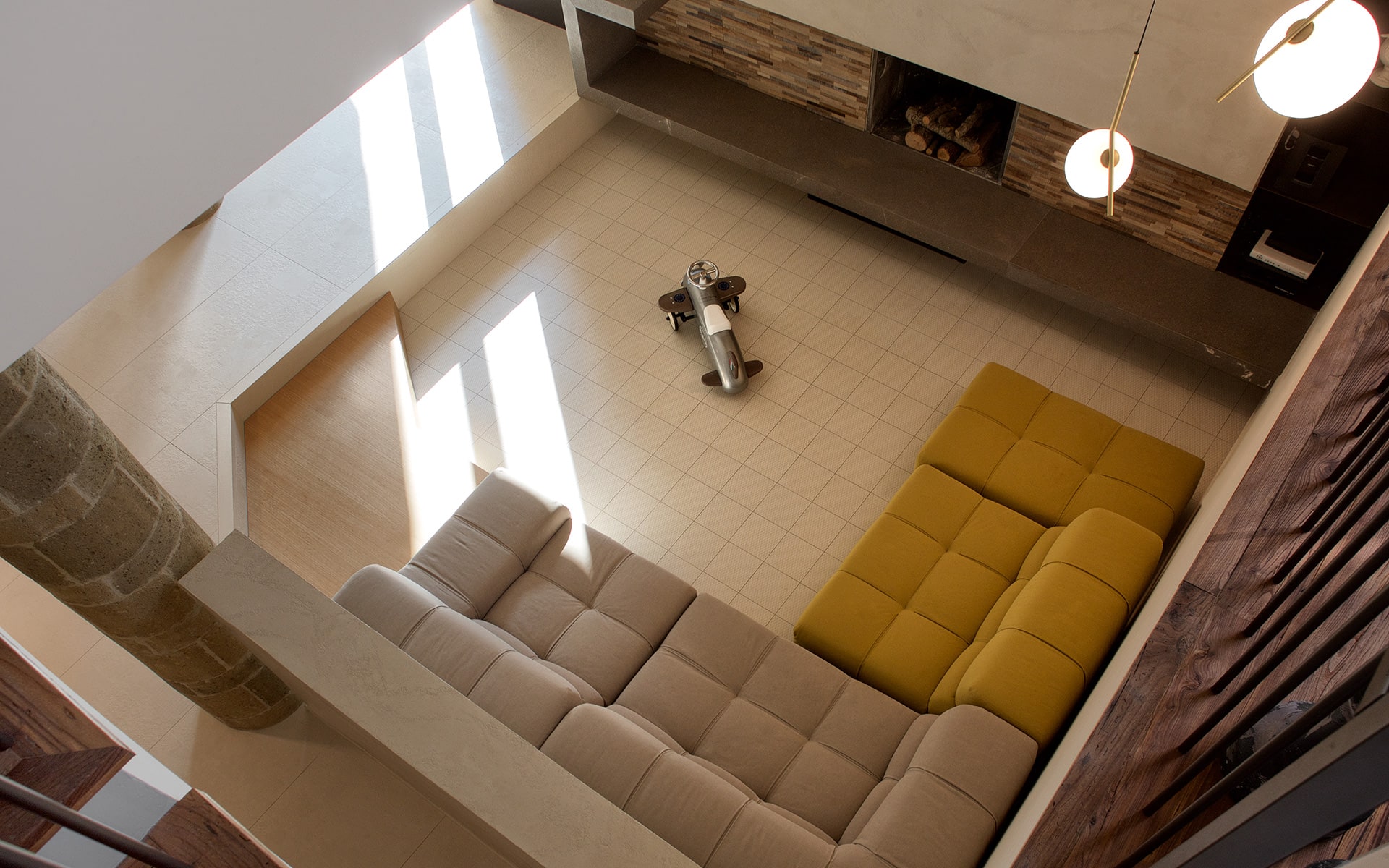 Mutina image 9
