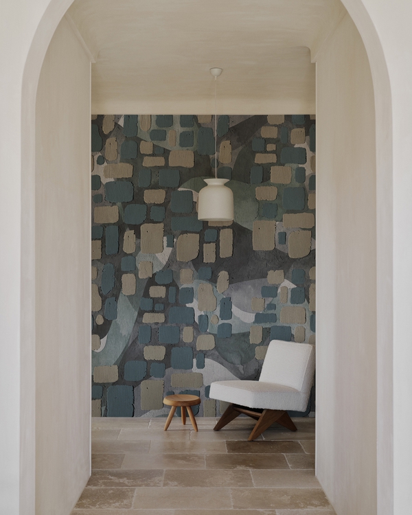 Wall & Deco image 1