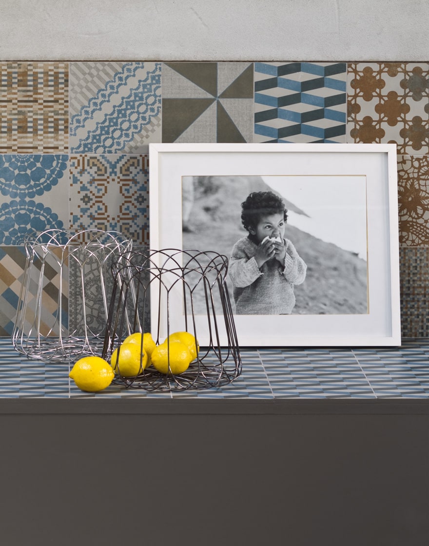 Mutina image 1