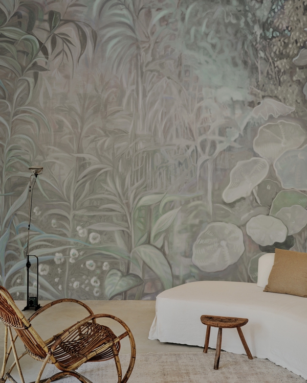 Wall & Deco image 12