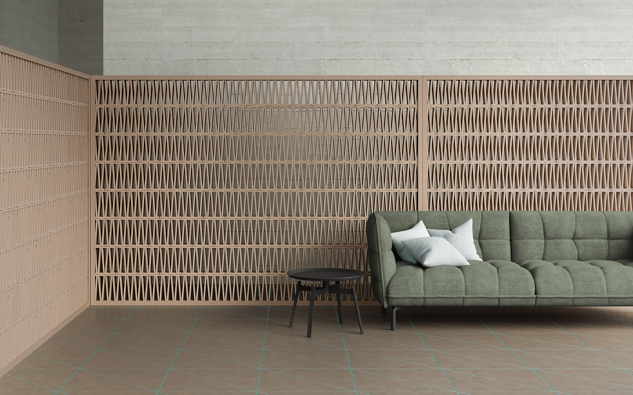 Mutina image 14