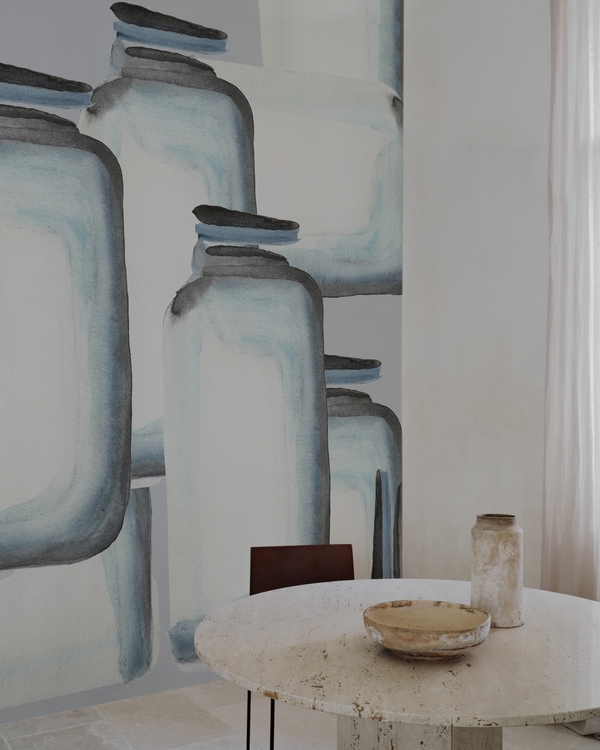Wall & Deco image 4