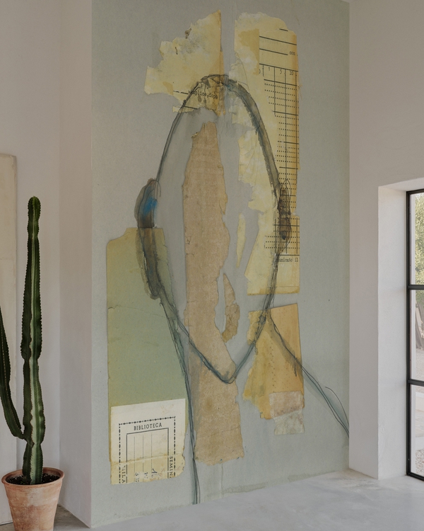 Wall & Deco image 6