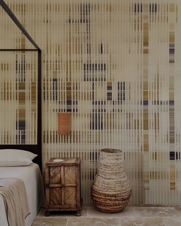 Wall & Deco image 14