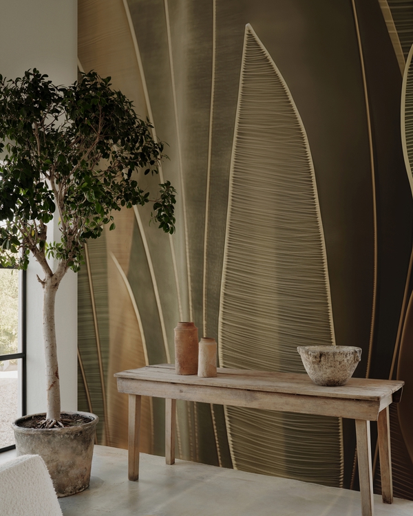 Wall & Deco image 7