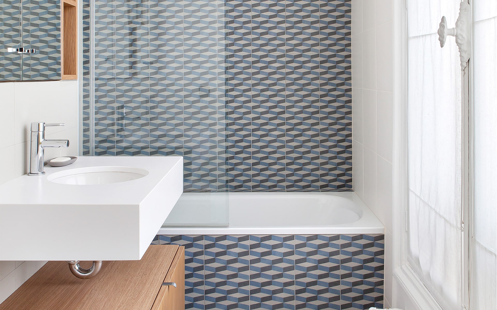 Mutina image 8