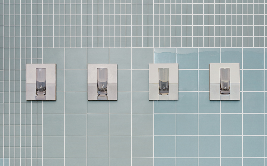 Mutina image 10