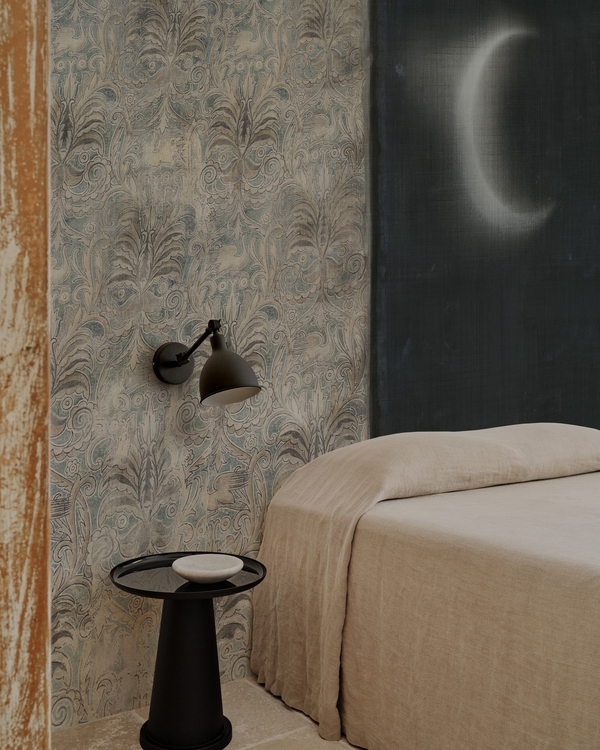 Wall & Deco image 2
