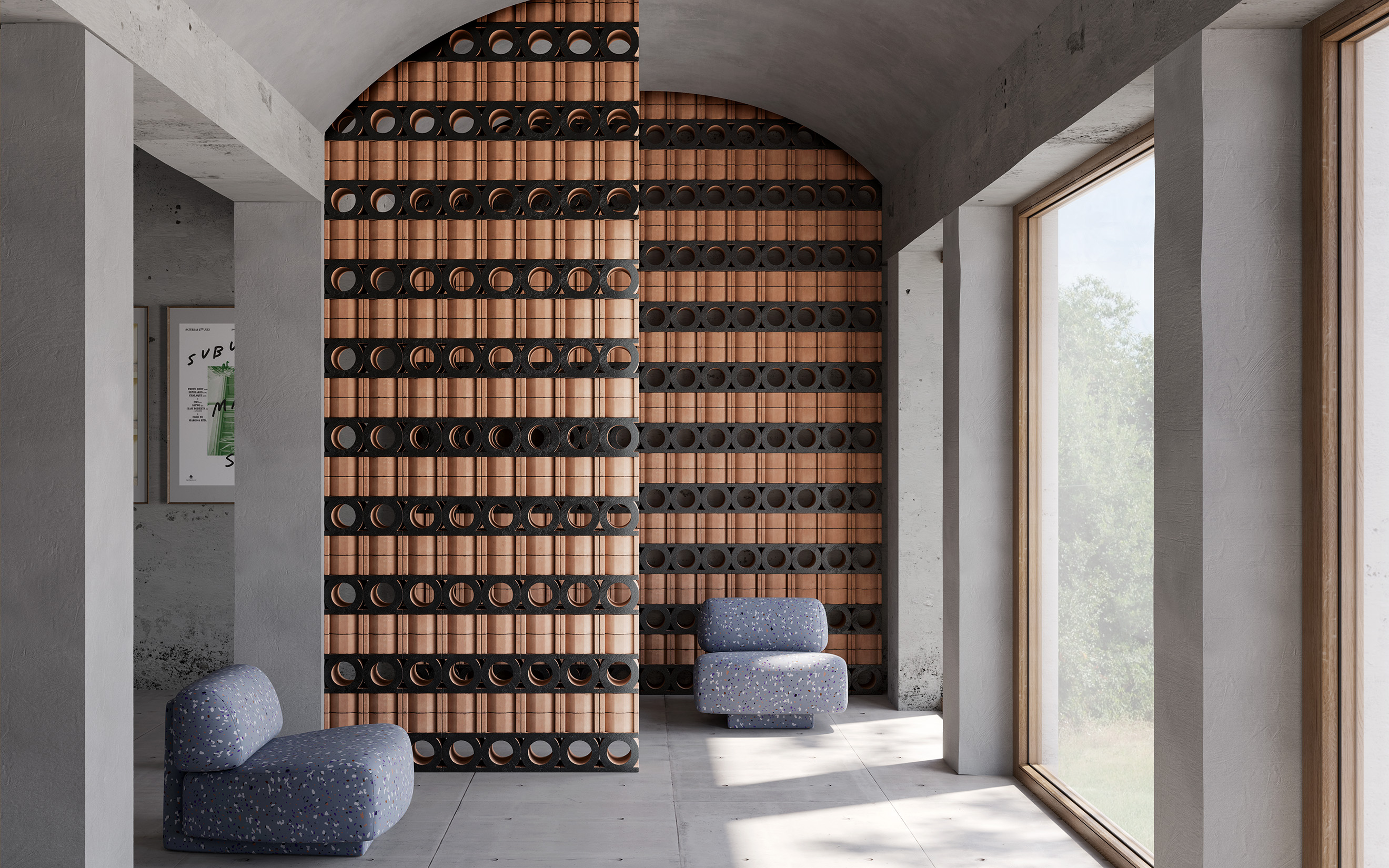 Mutina image 3