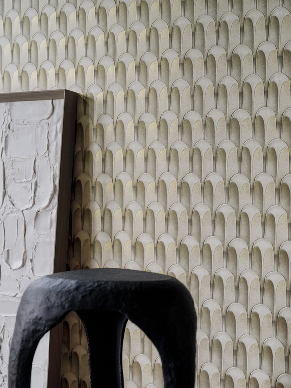 Wall & Deco image 9
