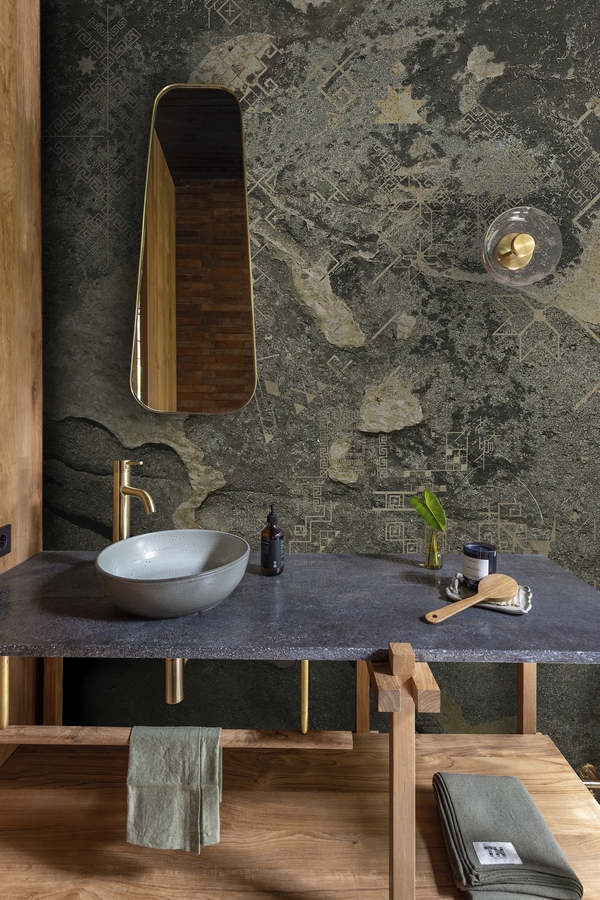Wall & Deco image 13