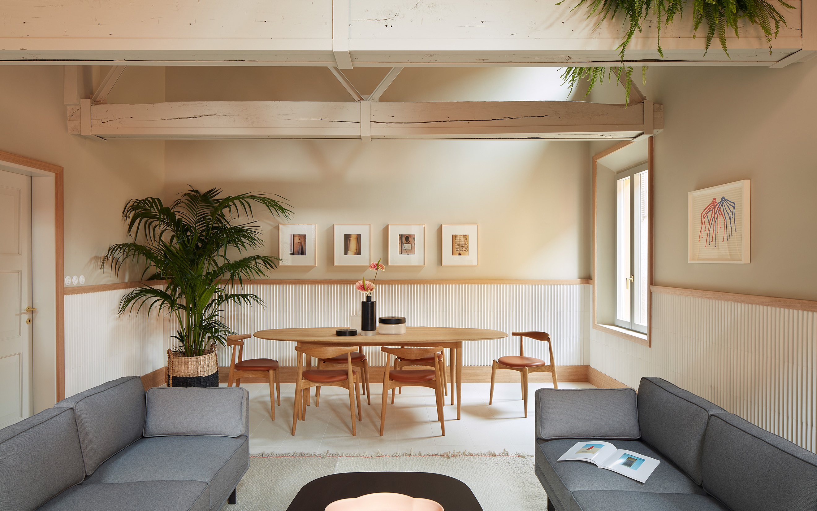 Mutina image 2