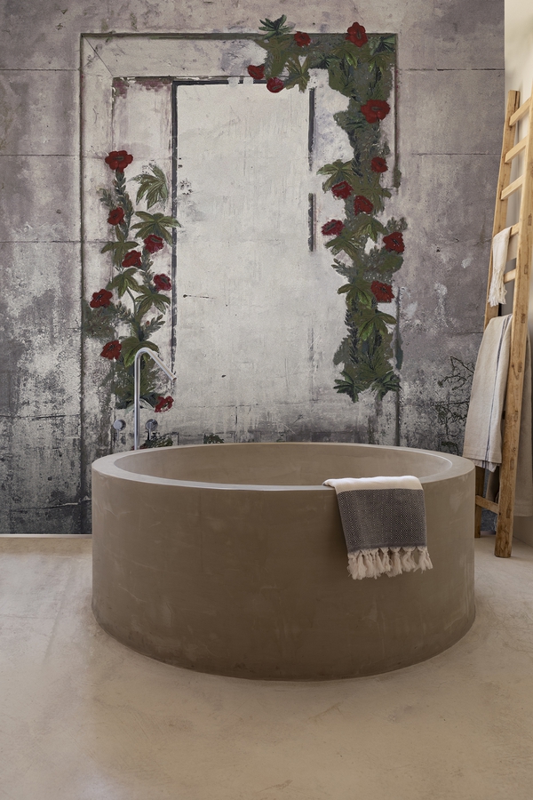 Wall & Deco image 8