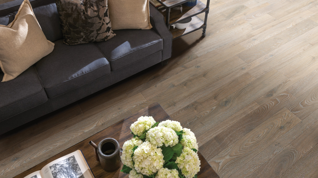 Floor Coverings International image 1