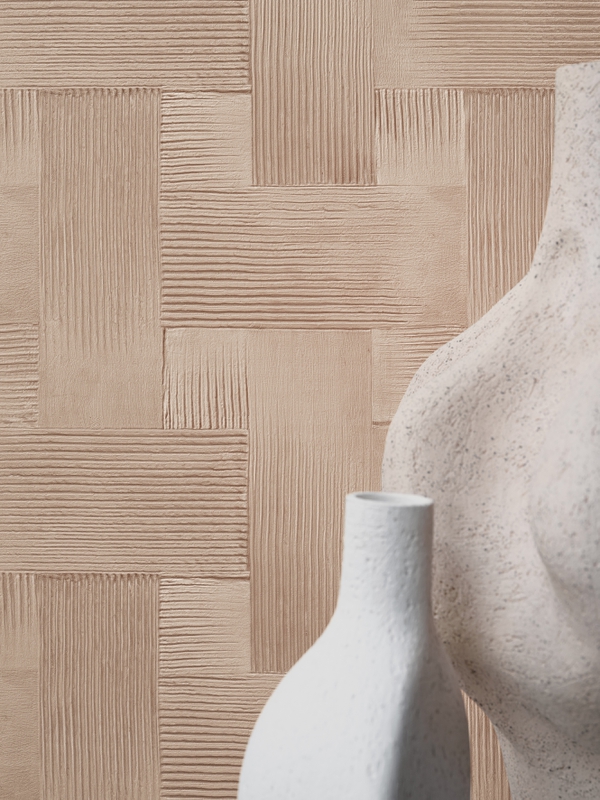 Wall & Deco image 15