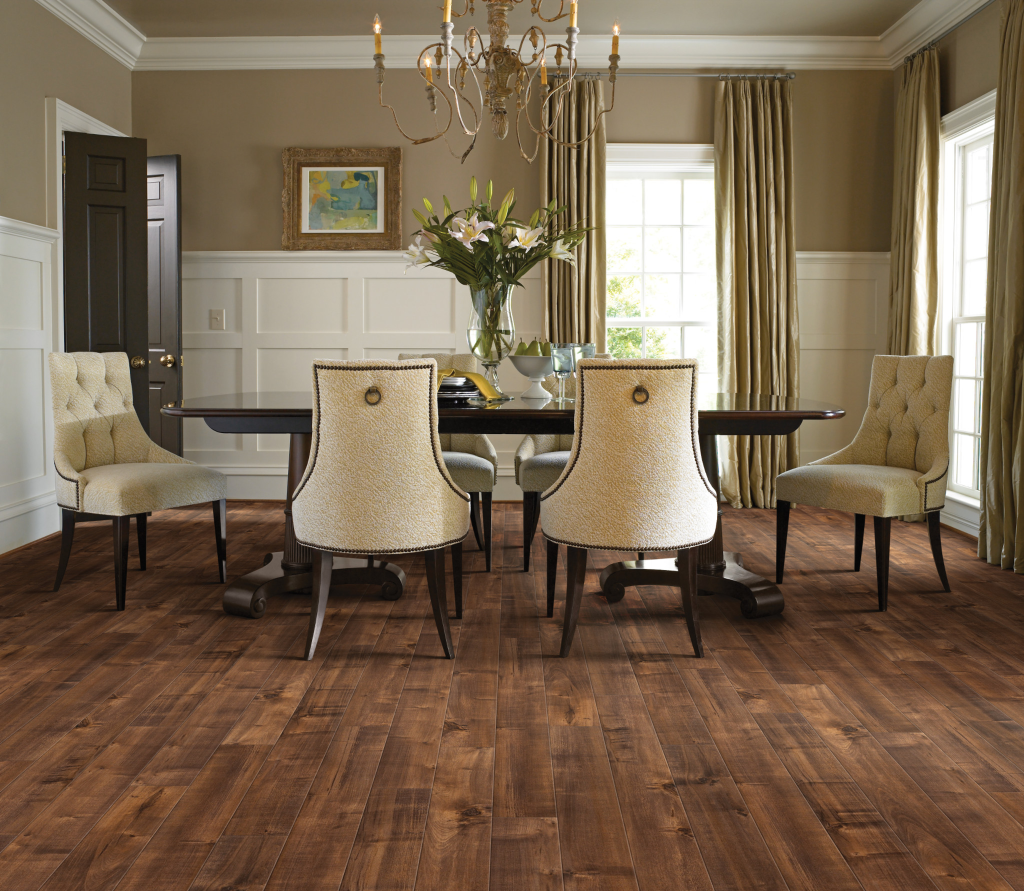Floor Coverings International image 4