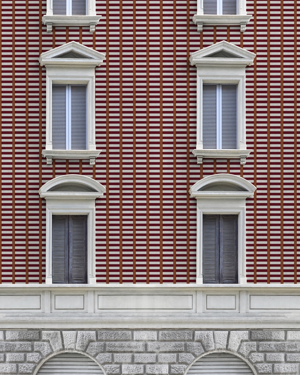 Wall & Deco image 10