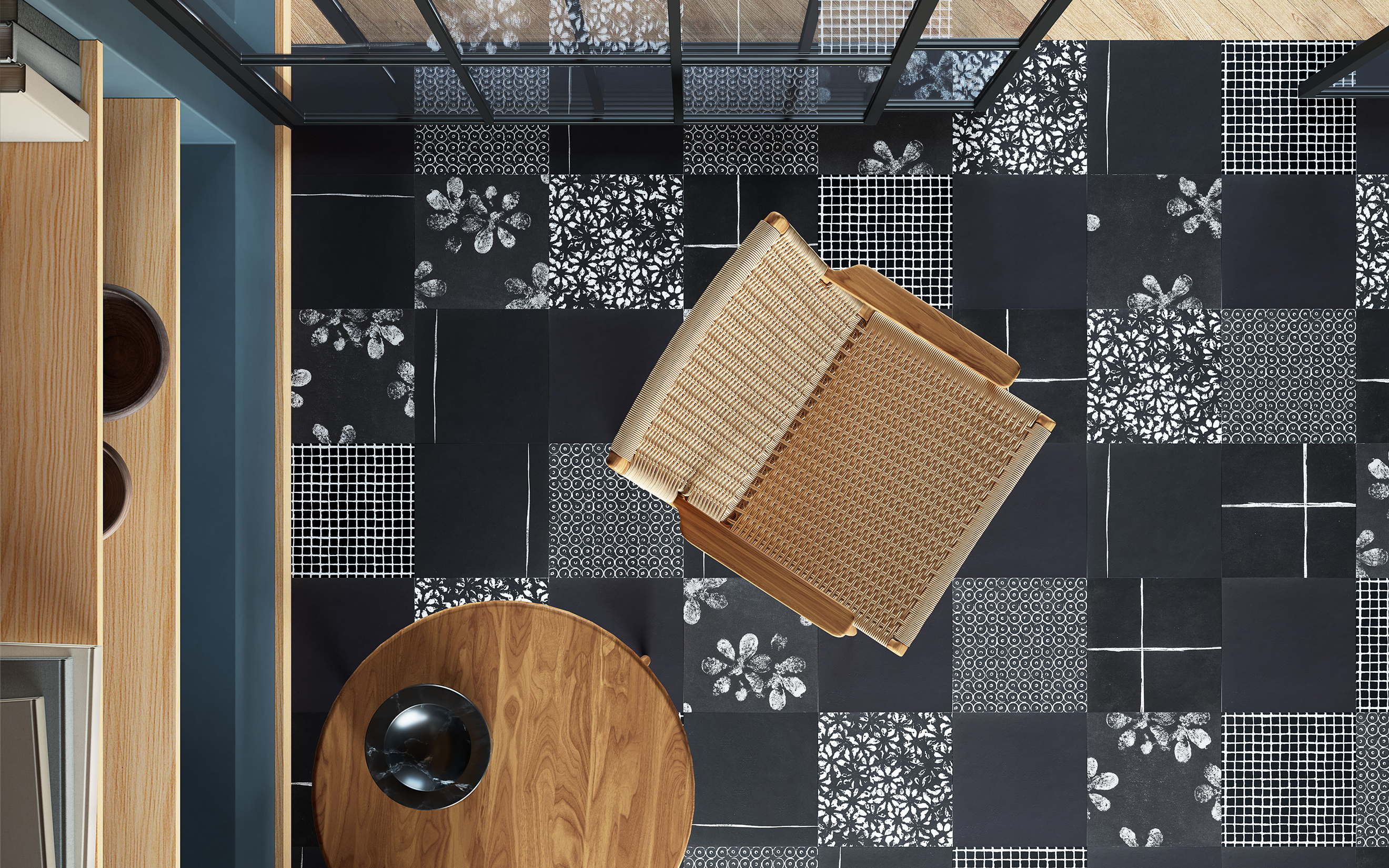 Mutina image 11