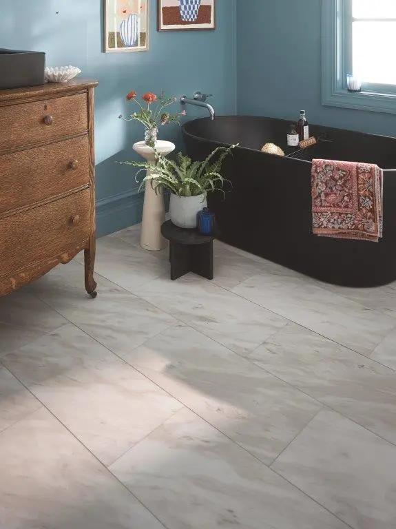 Floor Coverings International image 3