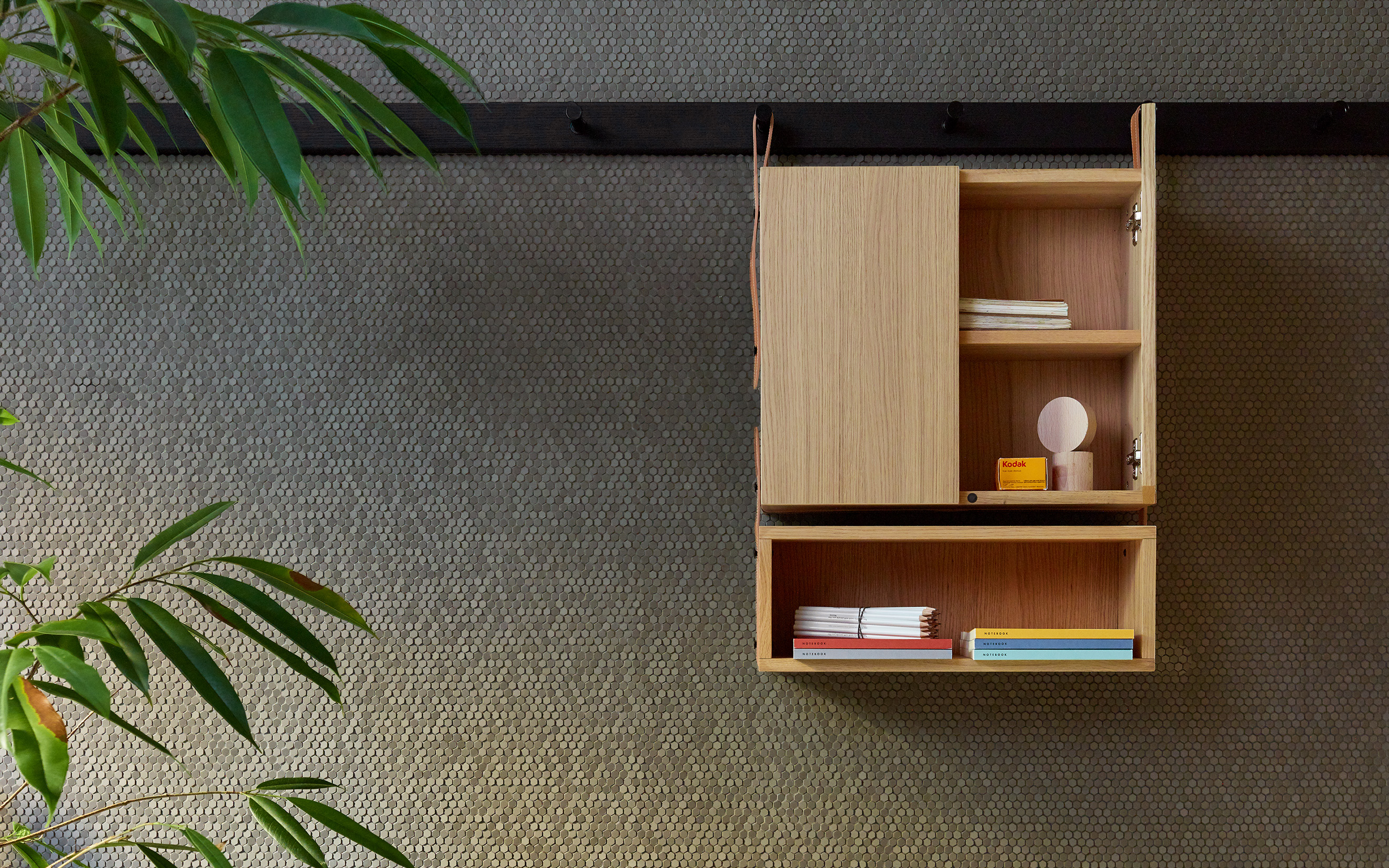 Mutina image 5