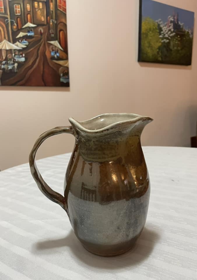 Artisans of the Valley image 3