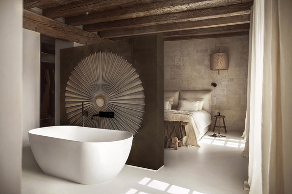 Wall & Deco image 3