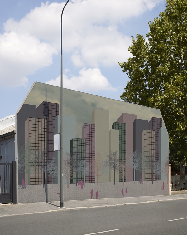 Wall & Deco image 5