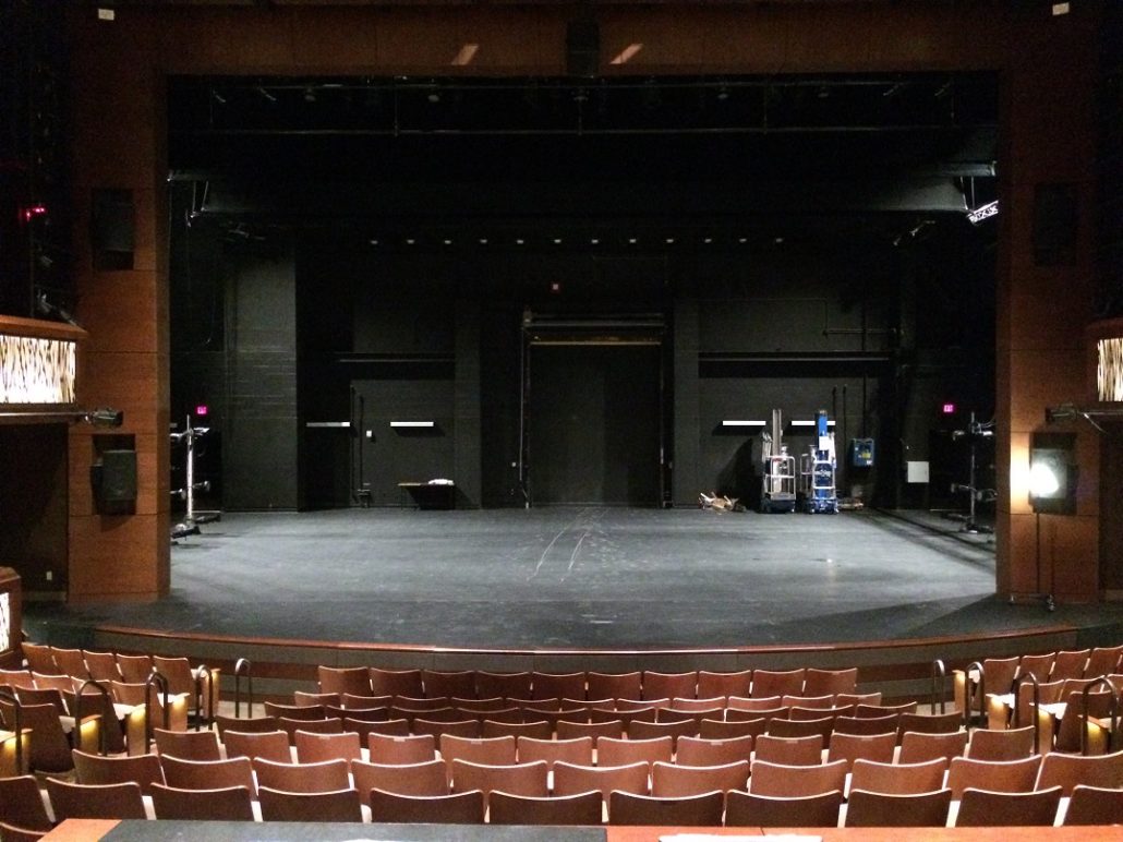 Robbins Floor image 13