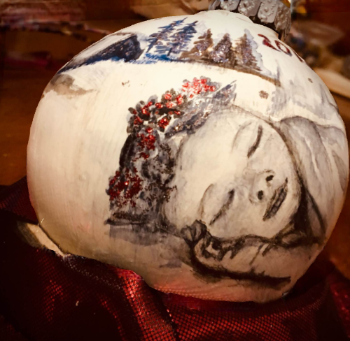 Artisans of the Valley image 6