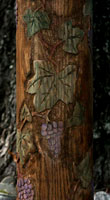Artisans of the Valley image 4