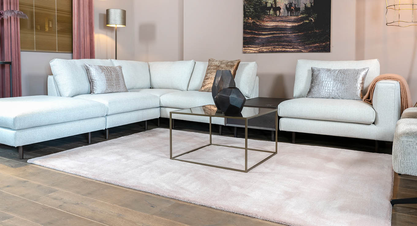 JABO Carpets image 6