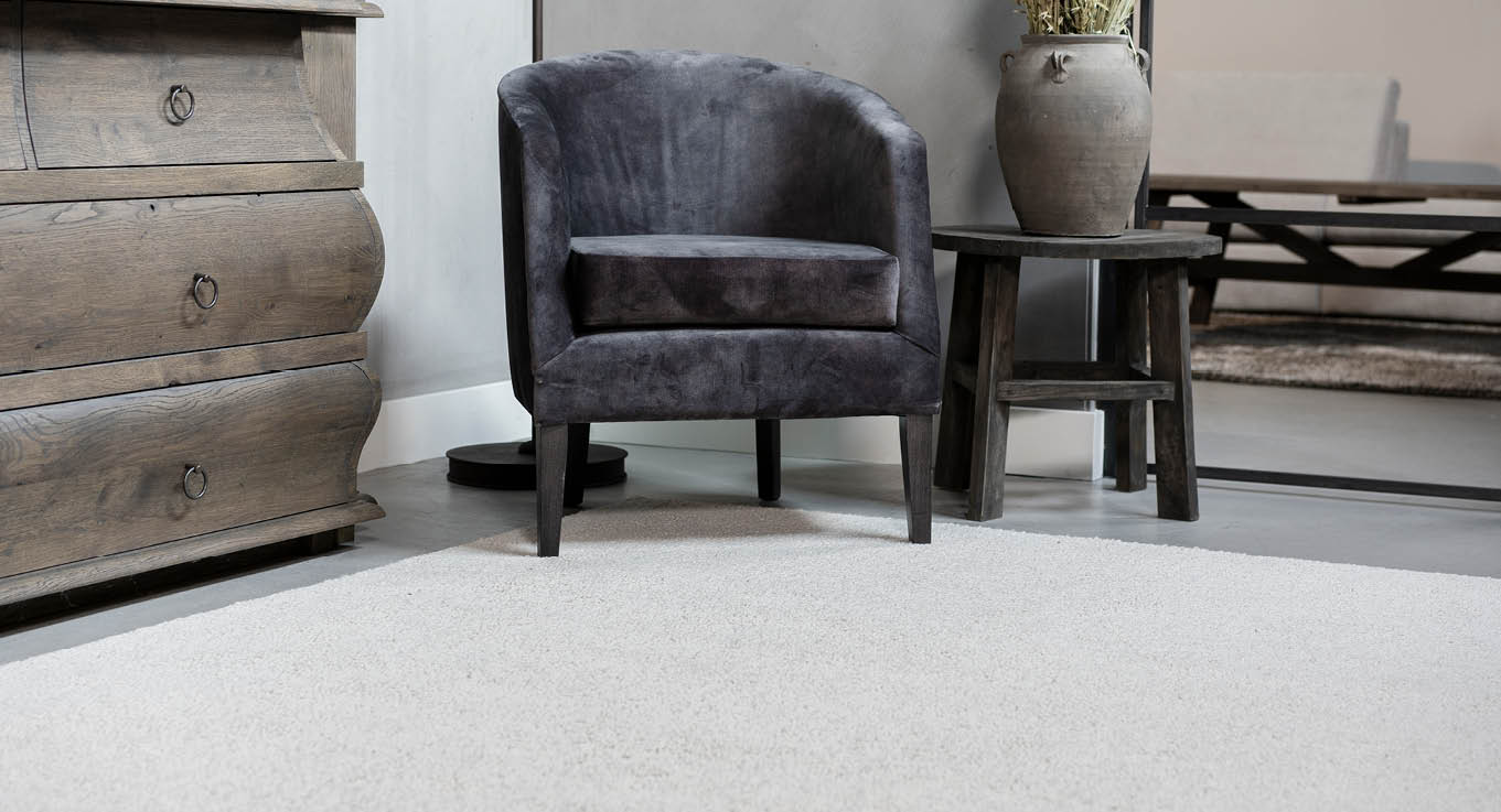 JABO Carpets image 1