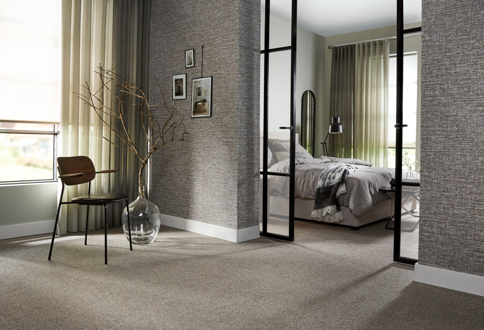 JABO Carpets image 14