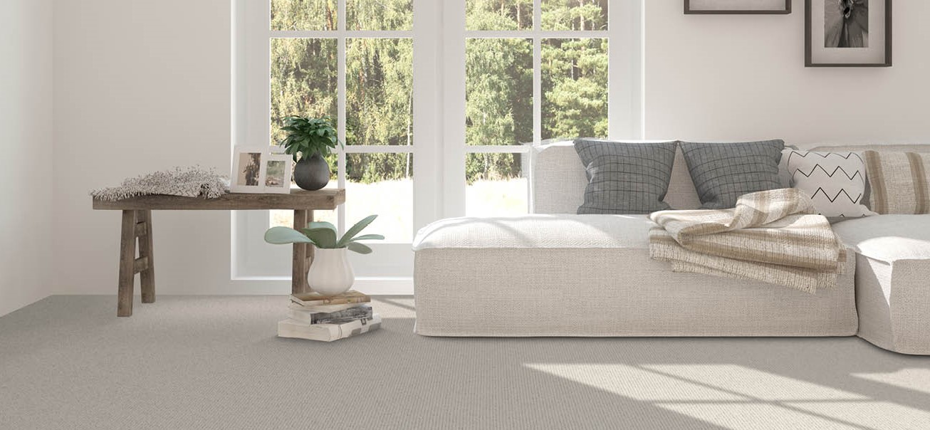 JABO Carpets image 13