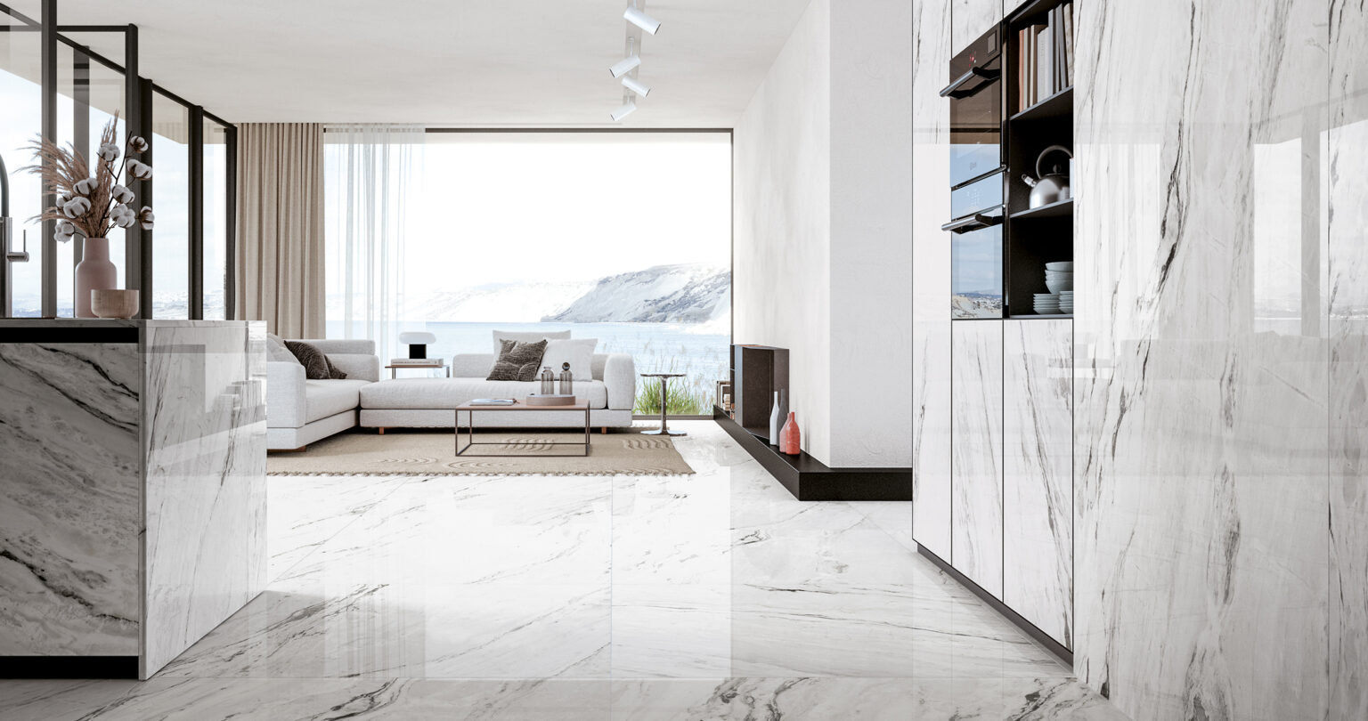 Ceramiche Refin image 14