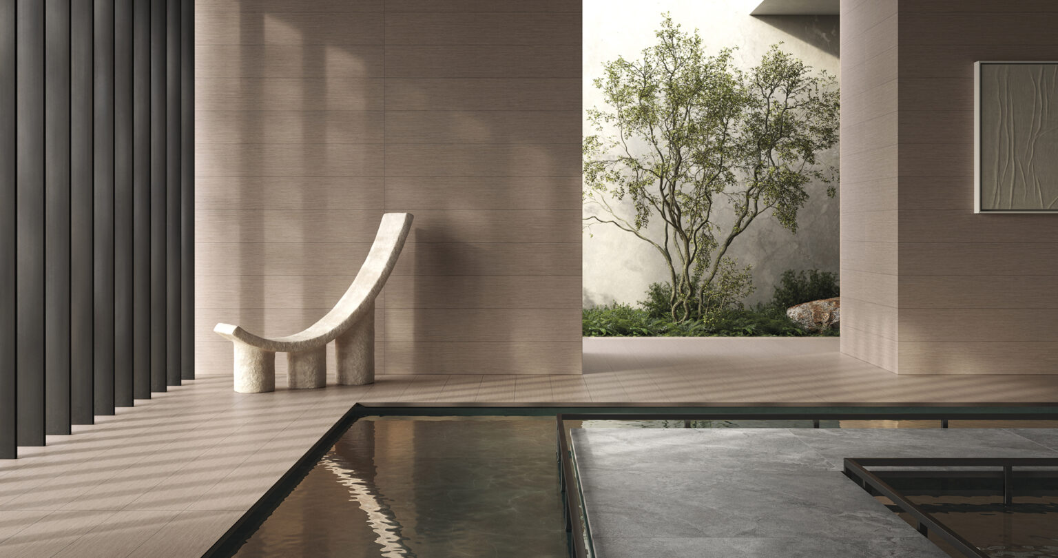 Ceramiche Refin image 10