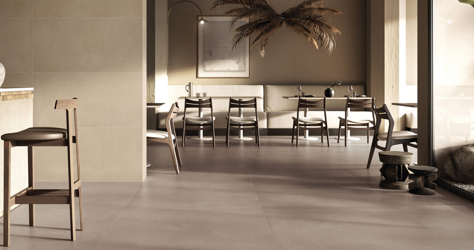 Ceramiche Refin image 1