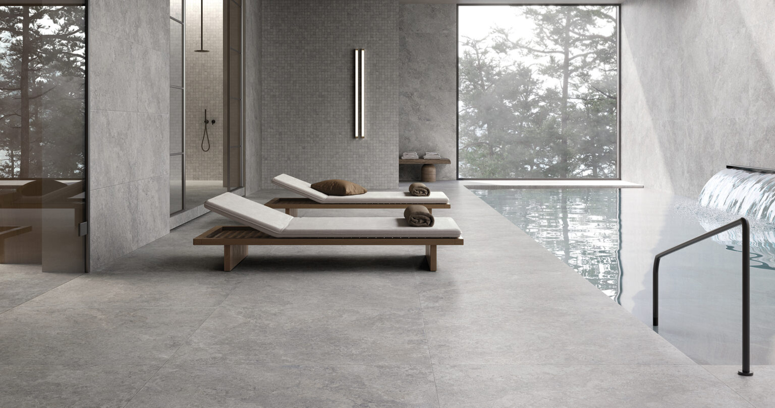 Ceramiche Refin image 8