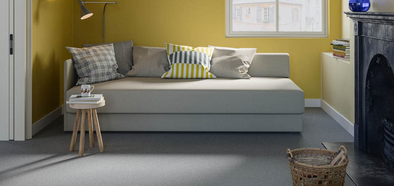 JABO Carpets image 15