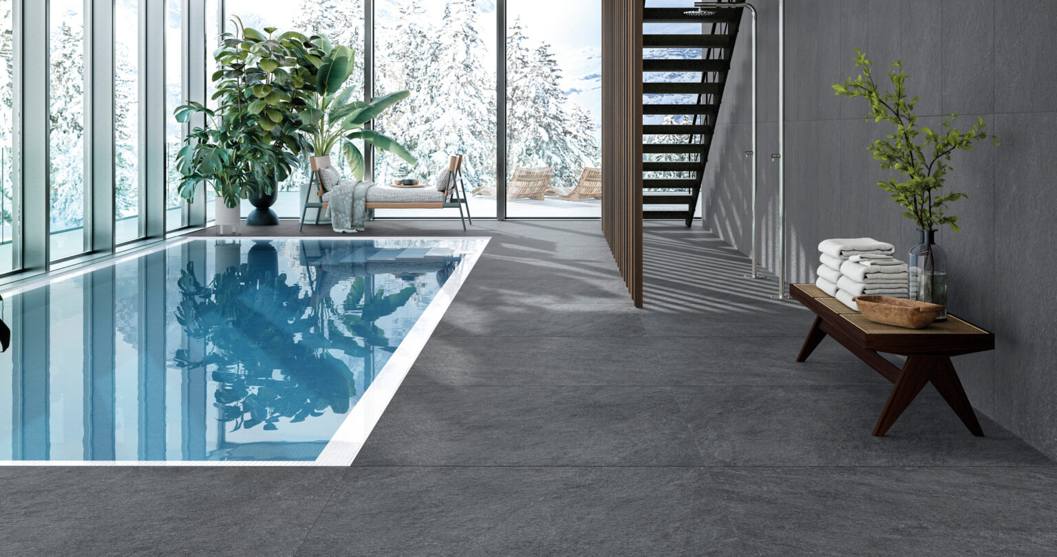 Ceramiche Refin image 15