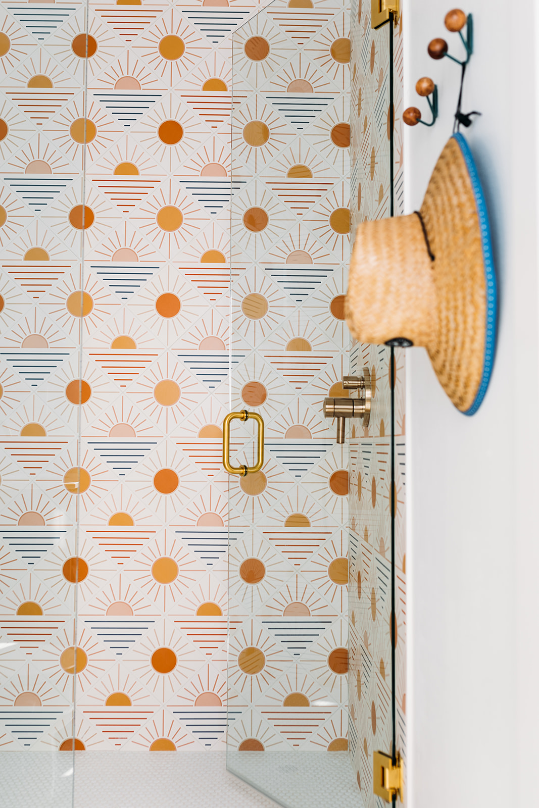 Riad Tile image 6
