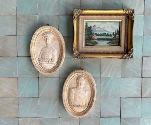 Riad Tile image 14