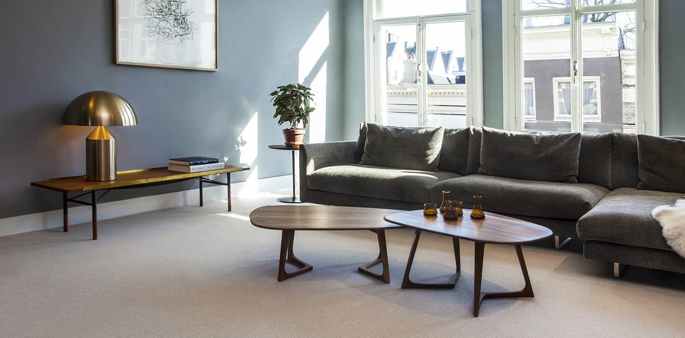 JABO Carpets image 9
