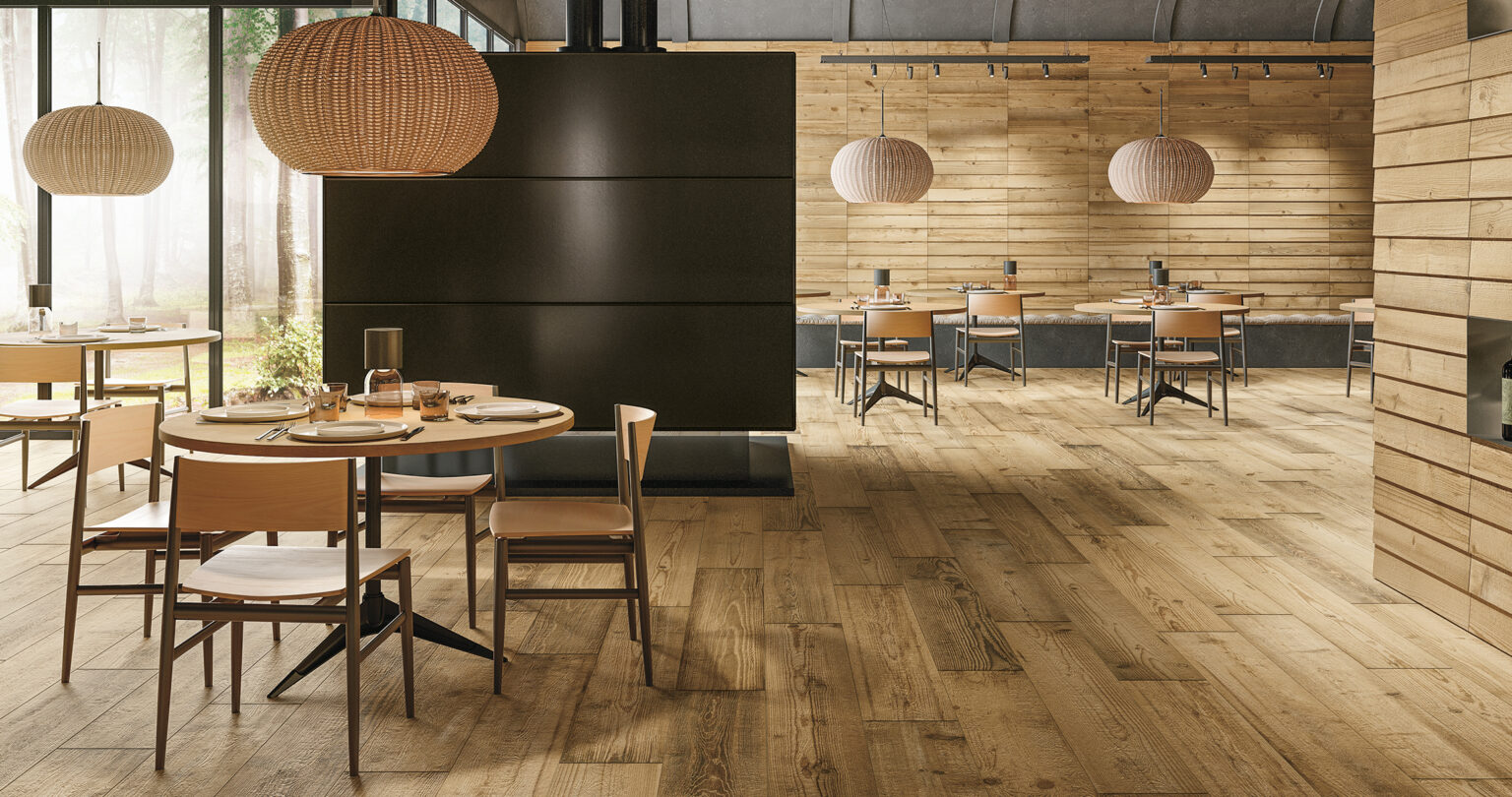 Ceramiche Refin image 13