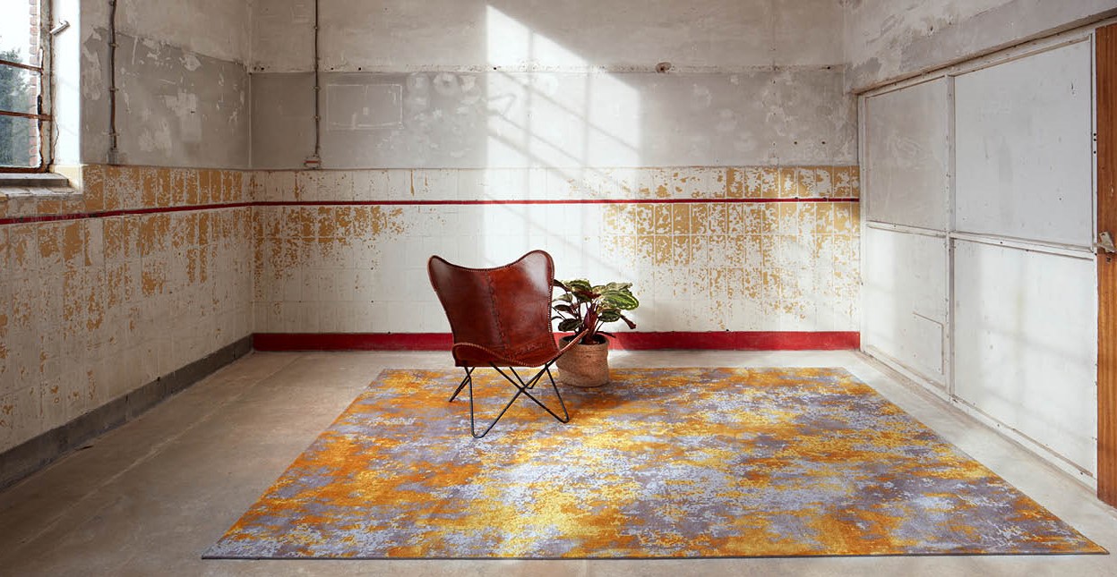 JABO Carpets image 2