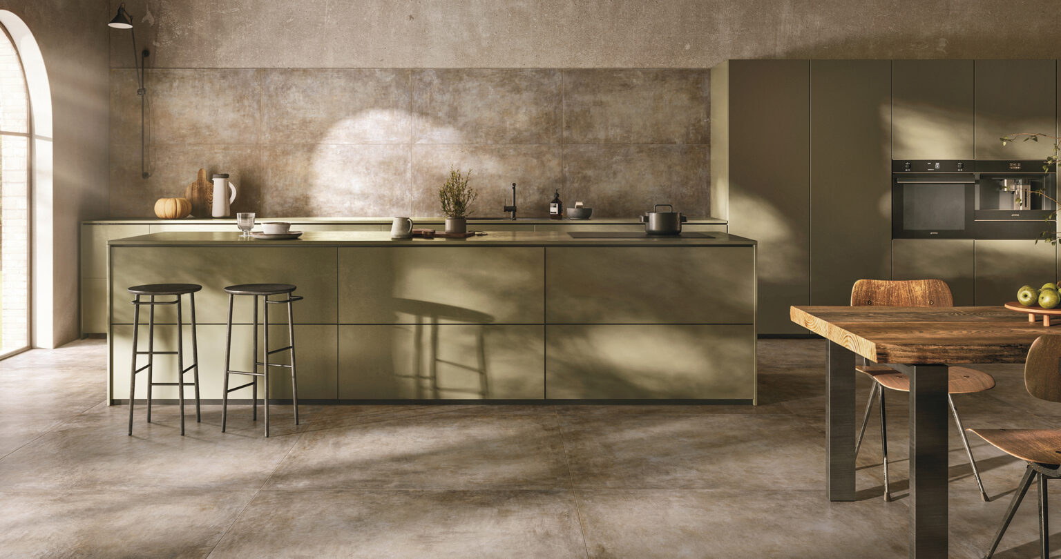 Ceramiche Refin image 4