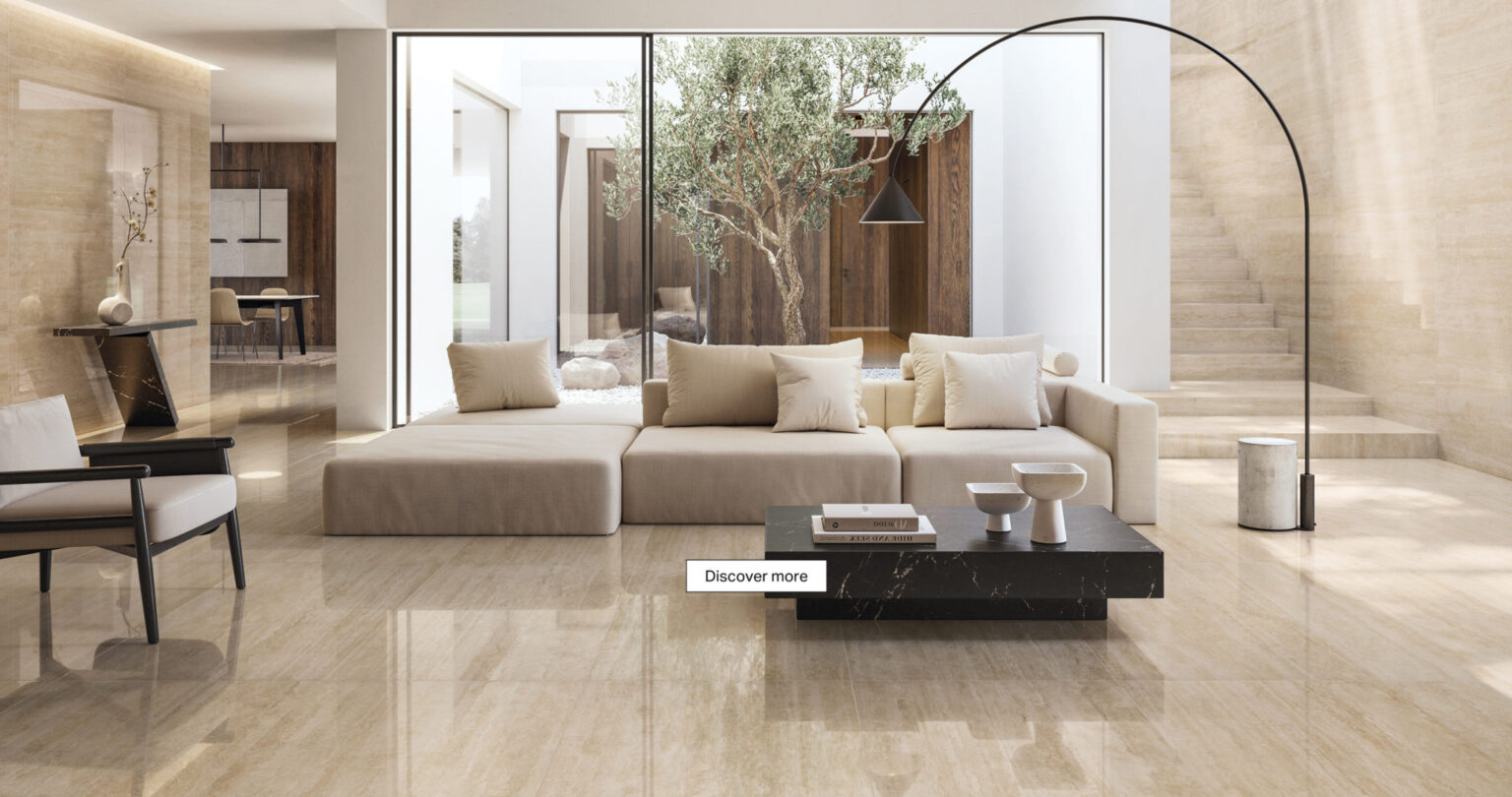 Ceramiche Refin image 12