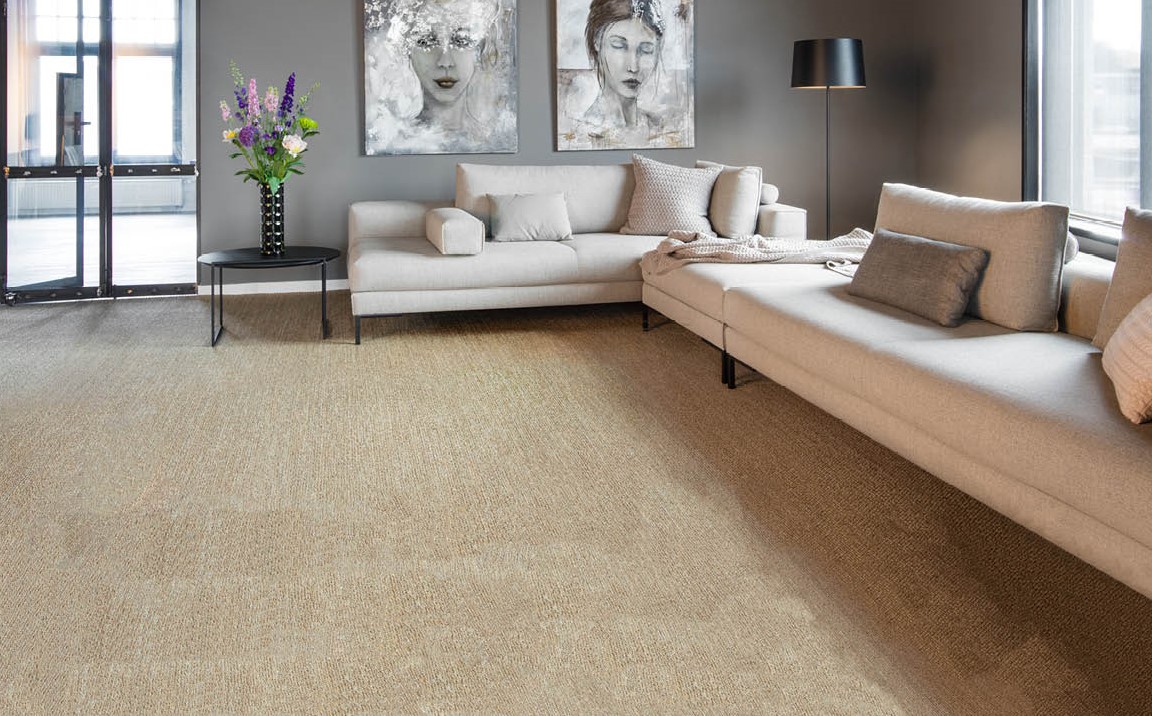 JABO Carpets image 10